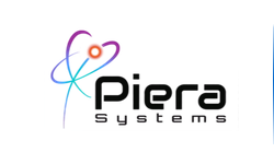 Piera Systems